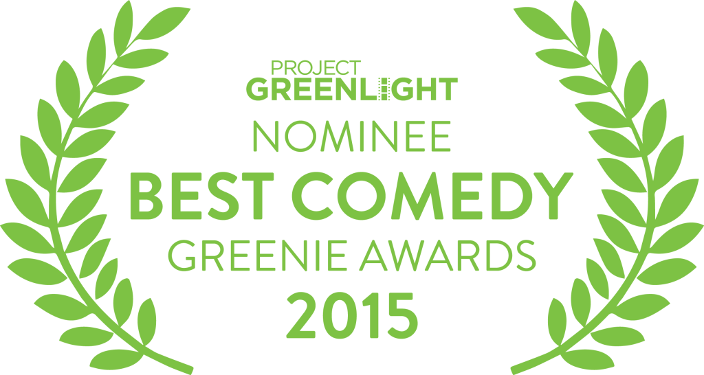 greenieawards_nominee_comedy